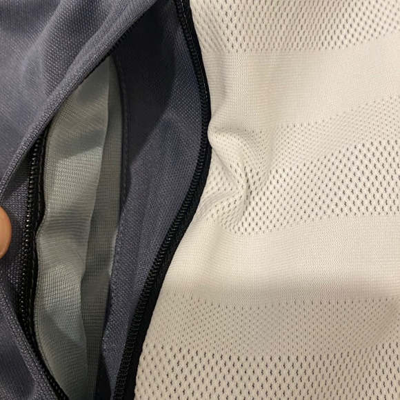 Adidas tiro track pants. Sz M - Picture 8 of 16